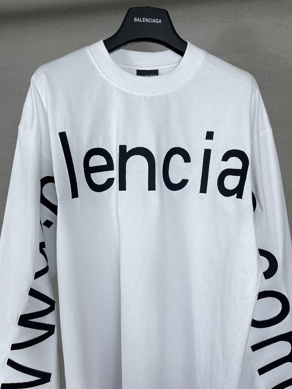 Balenciaga clothes Clothes - 246