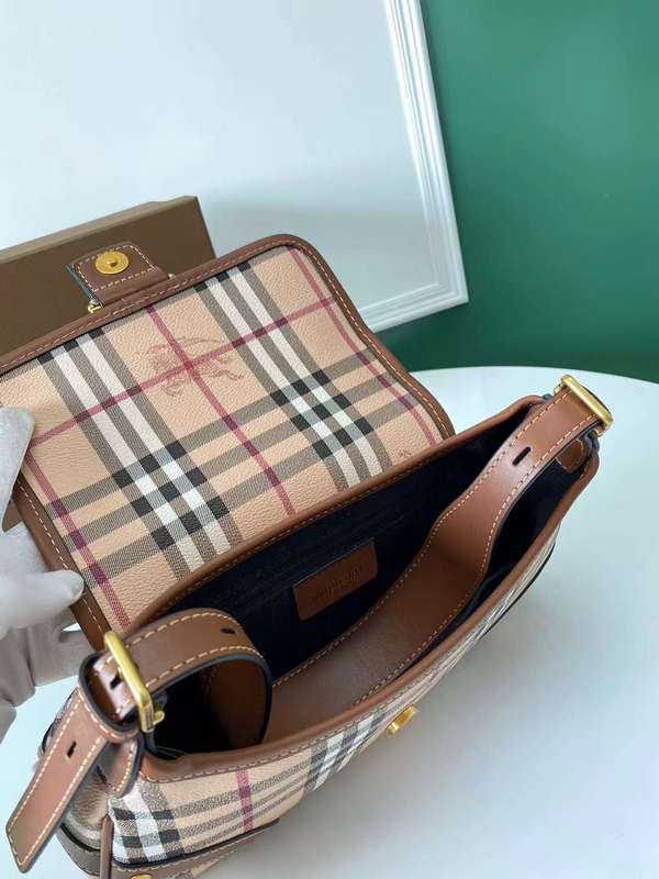 BBR Bags - ENT - 149