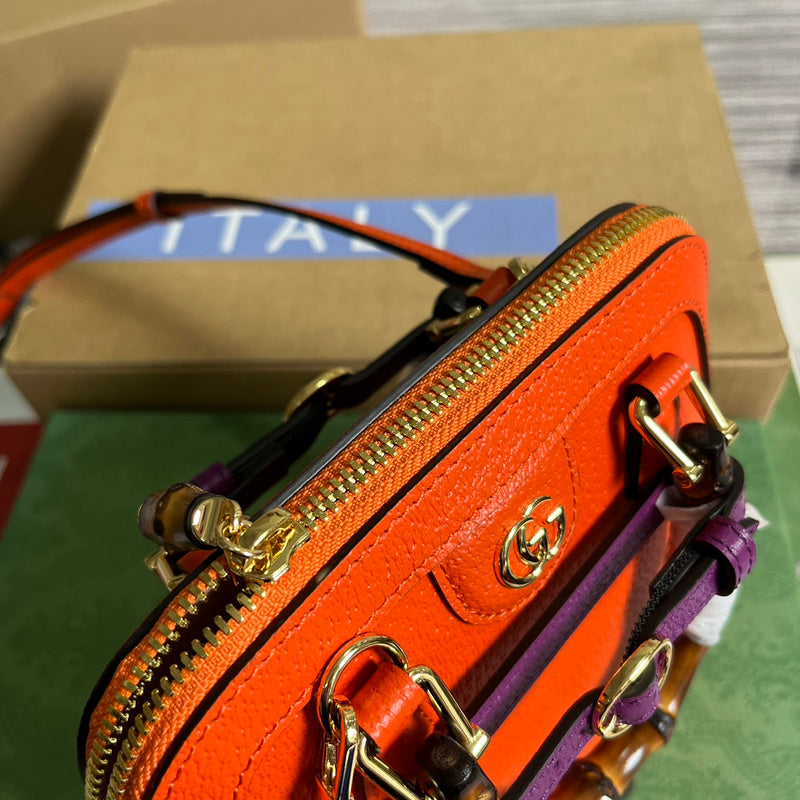 PHA - GUKI Bags - 615