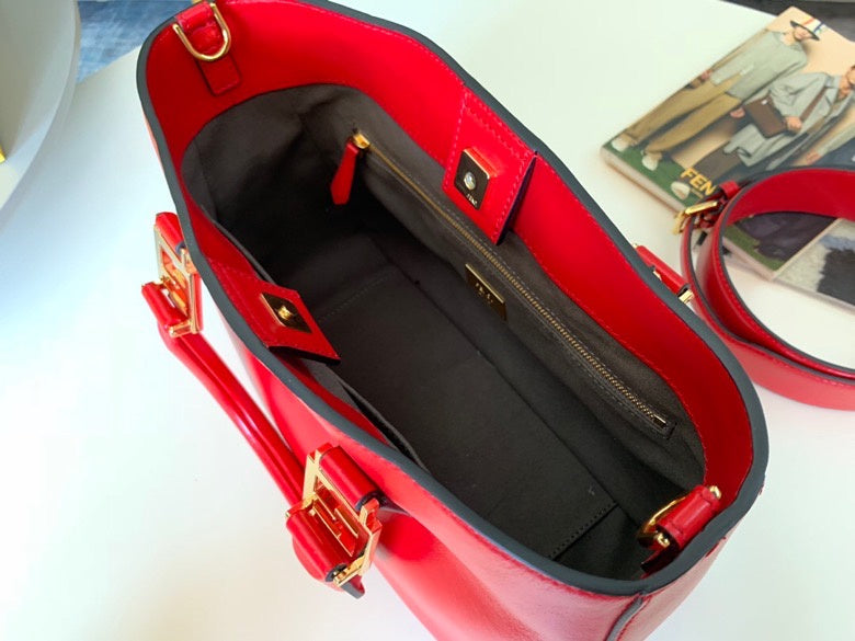 PHA - PHAE Bags - 542