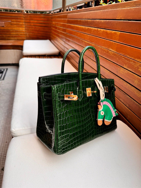 PHA - HMS Bags - 211