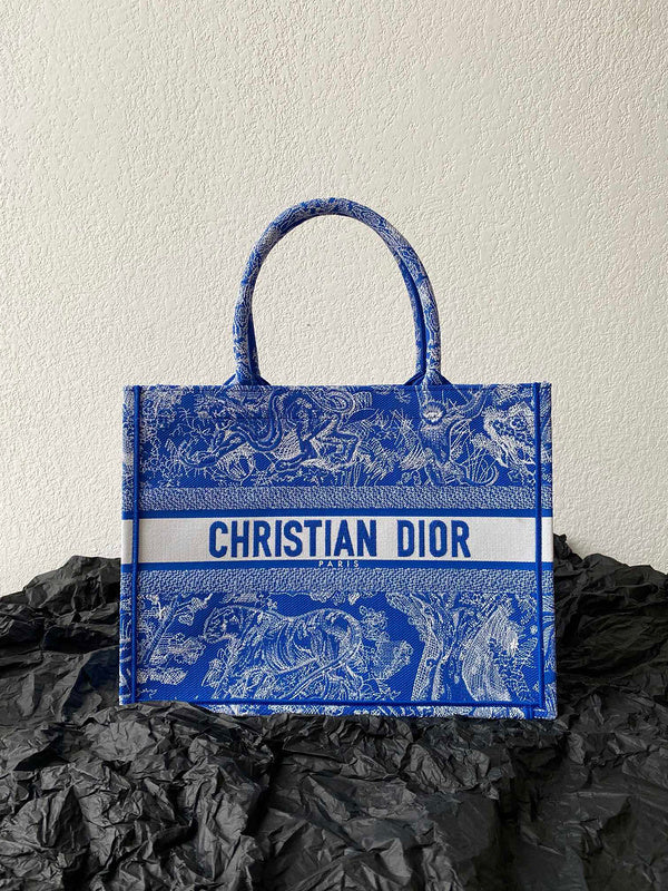 PHA - DOR Bags - 442