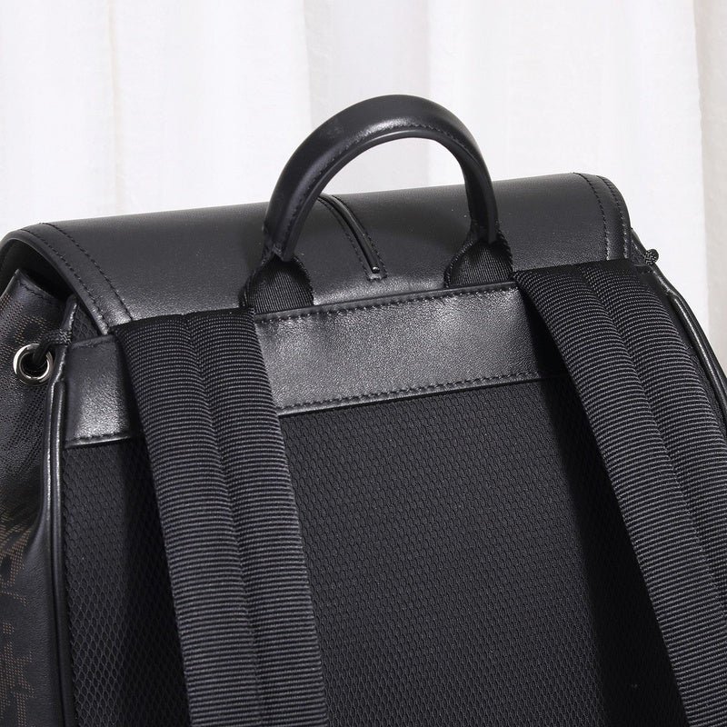 PHA - DOR Bags - 525