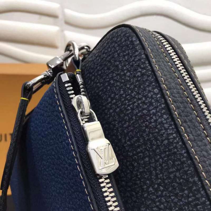 LOV2 Bags - Luxurious Bags  417