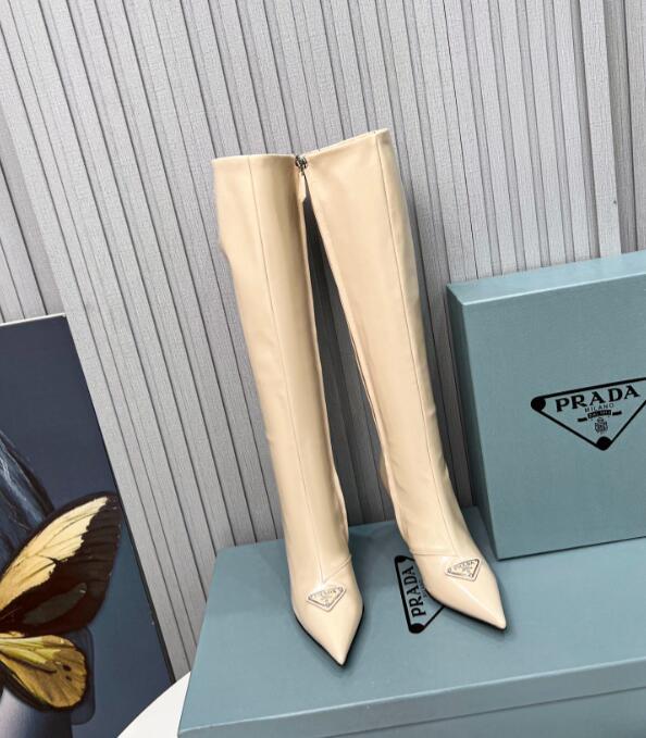 Mila's Edit - PD Women Shoes - 332