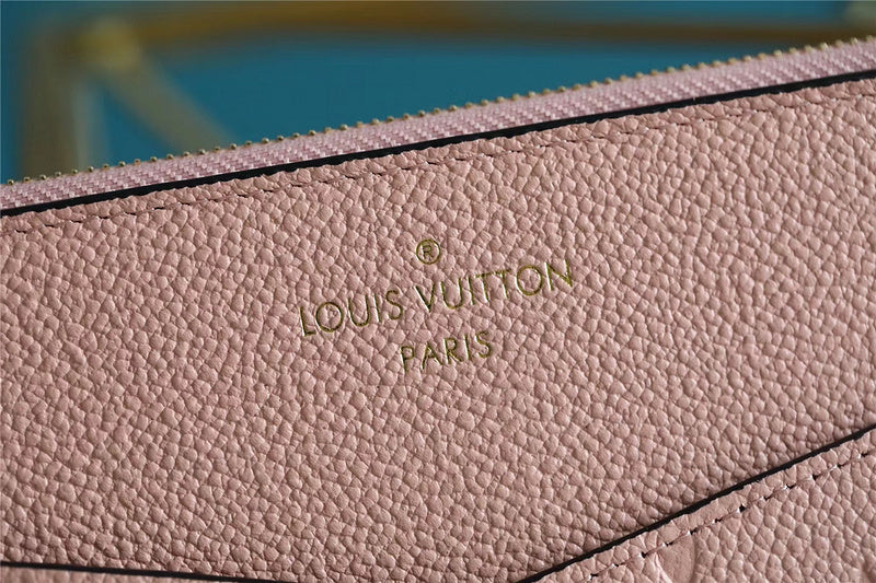 I W Fashion Lu-Vi bags - 9029