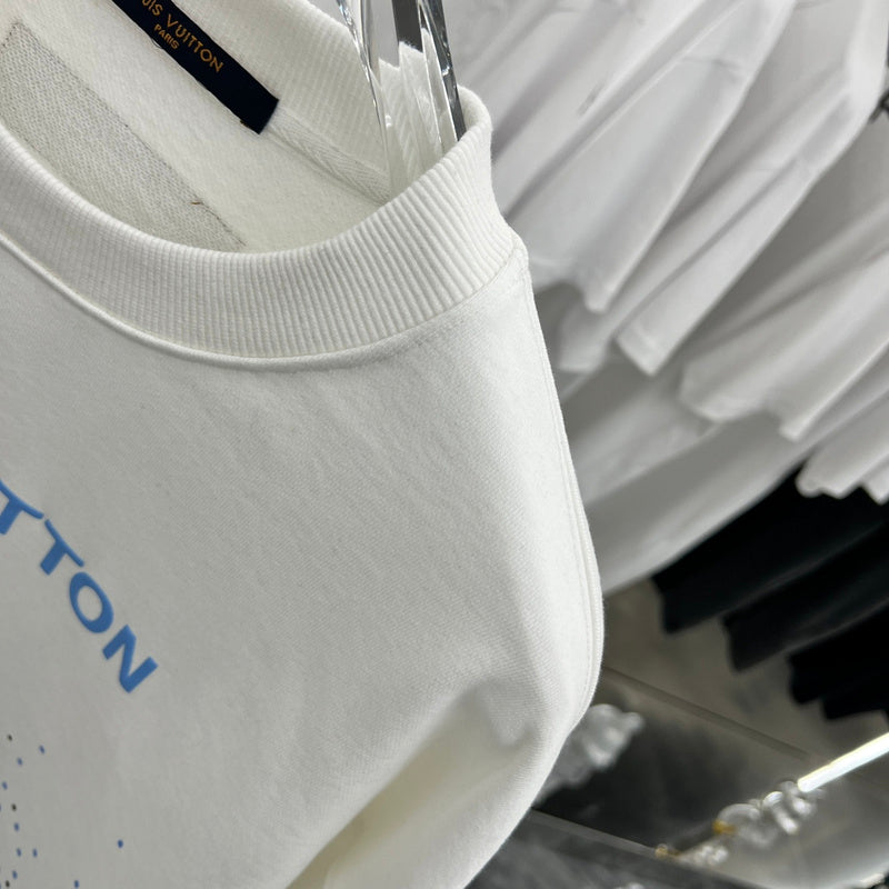 Louis Vuittion Luxury Clothes