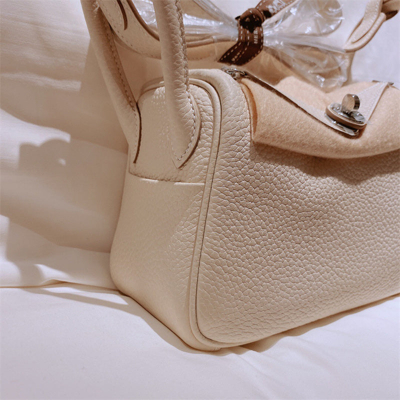 PHA - HMS Bags - 411