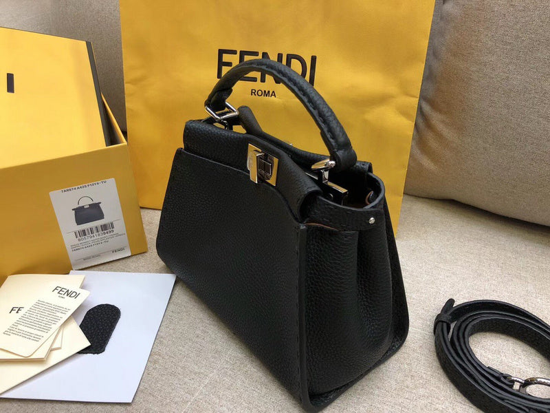PHA - PHAE Bags - 316