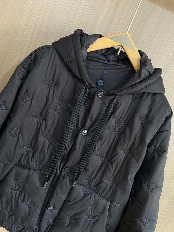 Louis Vuittion Luxury Clothes