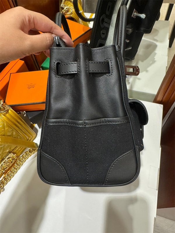 PHA - HMS Bags - 105