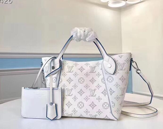 Mila's Edit - LOV Bags - 2723
