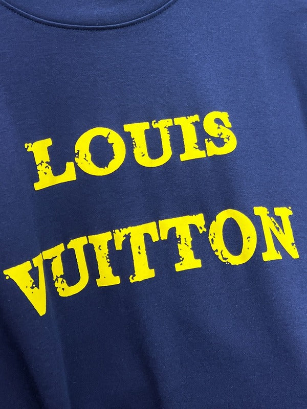 Louis Vuittion Luxury Clothes