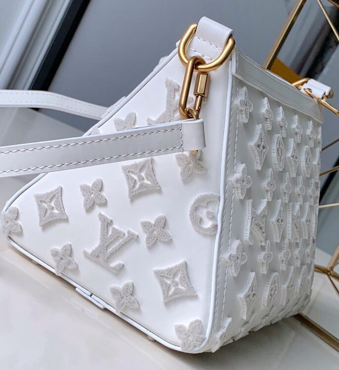 Mila's Edit - LOV Bags - 2910