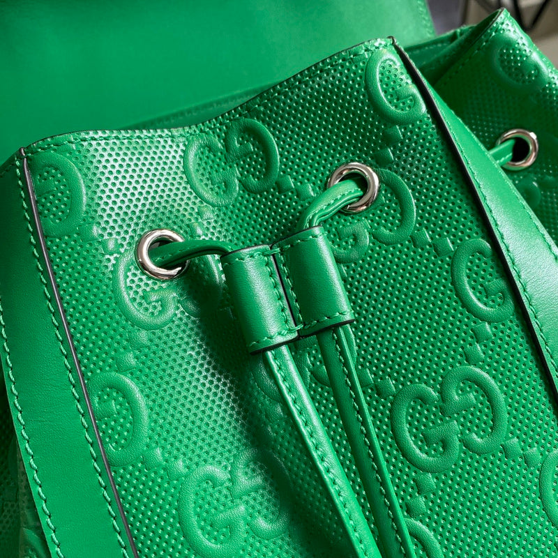 PHA - GUKI Bags - 2001