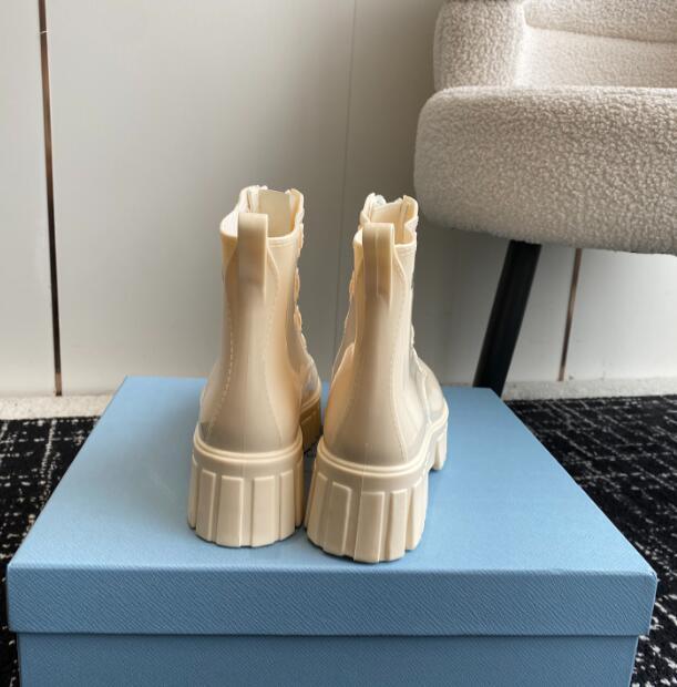 Mila's Edit - PD Women Shoes - 105