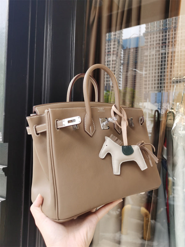 PHA - HMS Bags - 921
