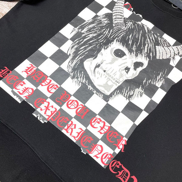 AMIR Hoodies - 106