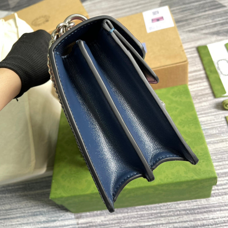 PHA - GUKI Bags - 1736