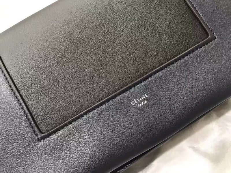 PHA - COL Bags - 185