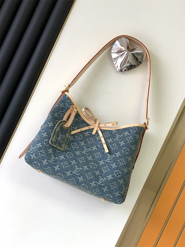 PHA - LOV Bags - 273