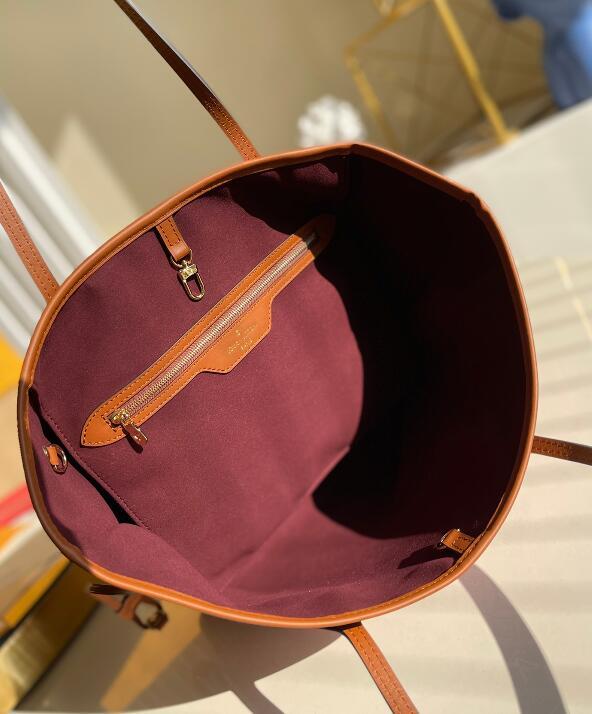 Mila's Edit - LOV Bags - 2547