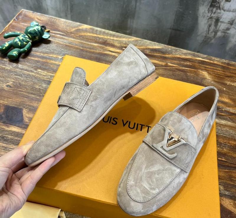 Mila's Edit - LOV Women Shoes - 270