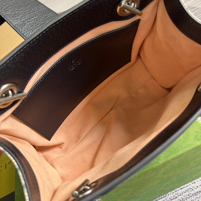 PHA - GUKI Bags - 574