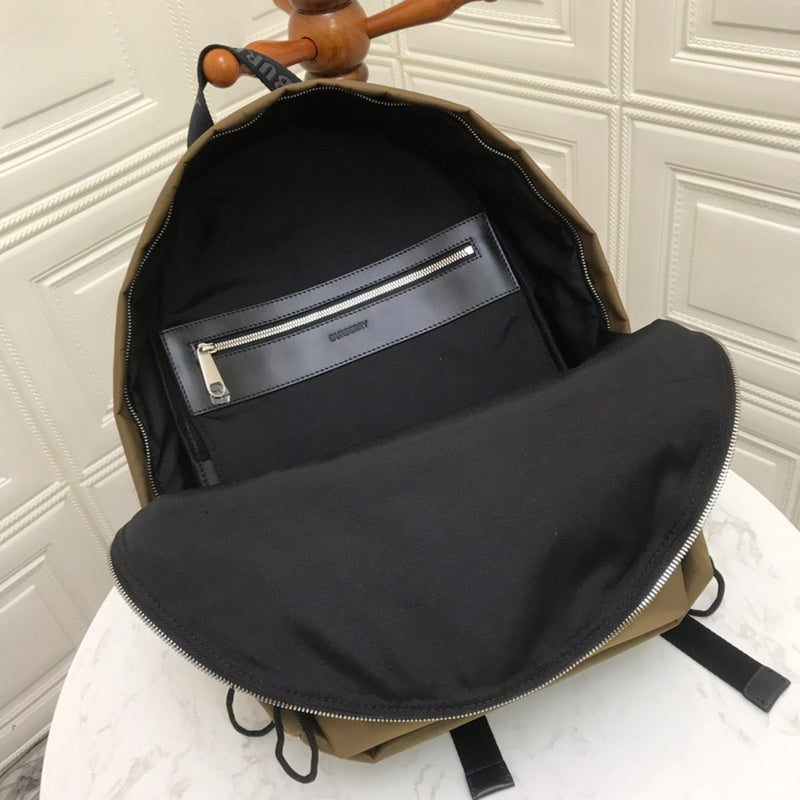 BBR Bags - ENT - 507