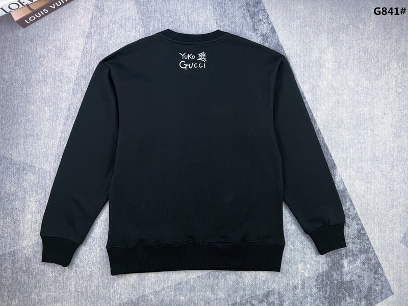 Gucci Clothes