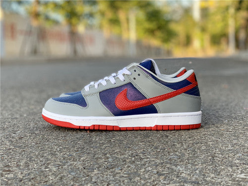 Nike Luxury Shoes
