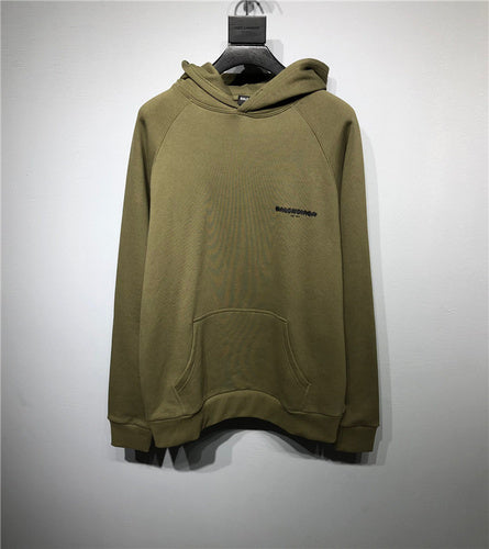Balenciaga clothes Clothes - 433