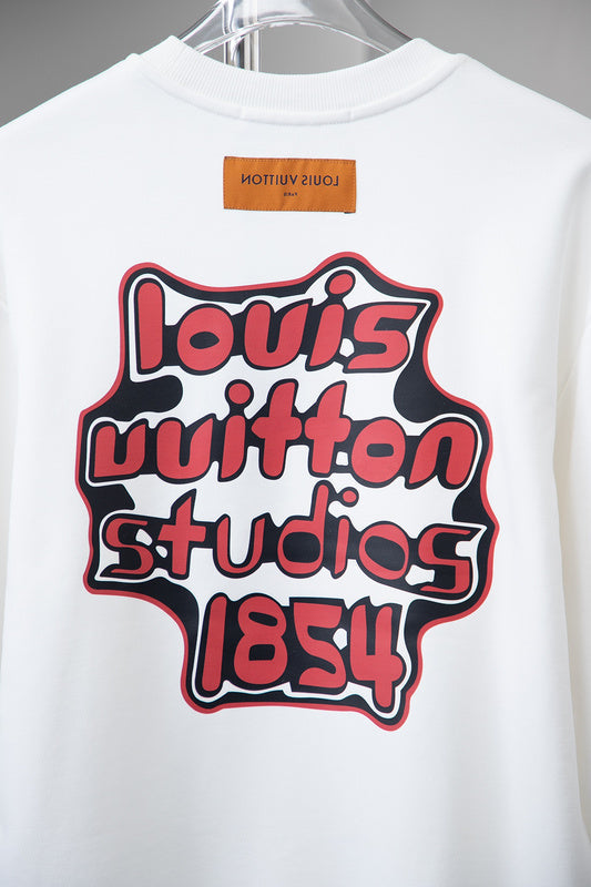 Louis Vuittion Luxury Clothes