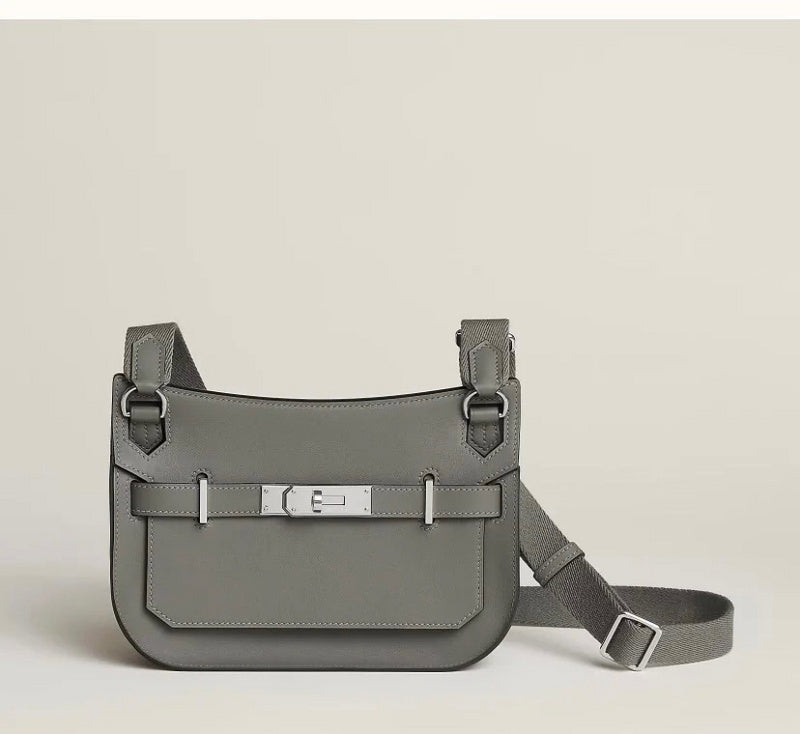 PHA - HMS Bags - 1083