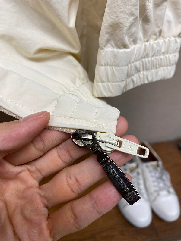 Balenciaga clothes Clothes - 219