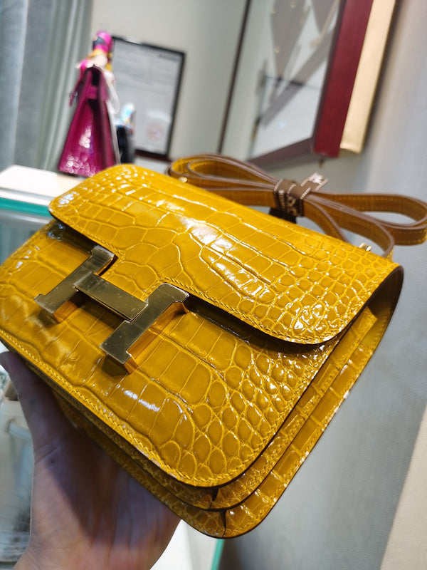 PHA - HMS Bags - 1306