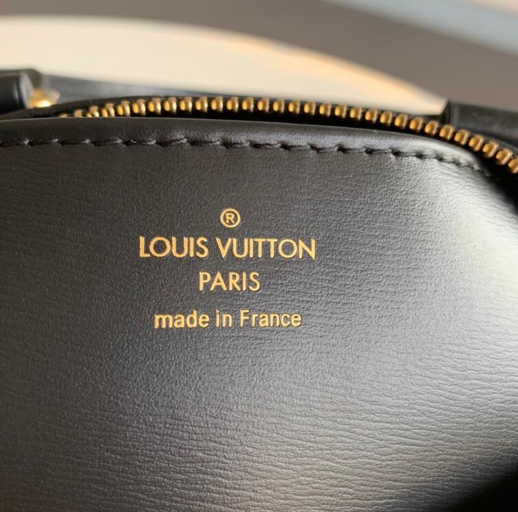 Mila's Edit - LOV Bags - 2668