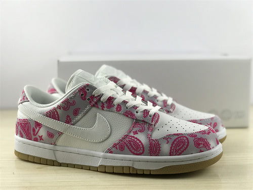 Nike Luxury Shoes