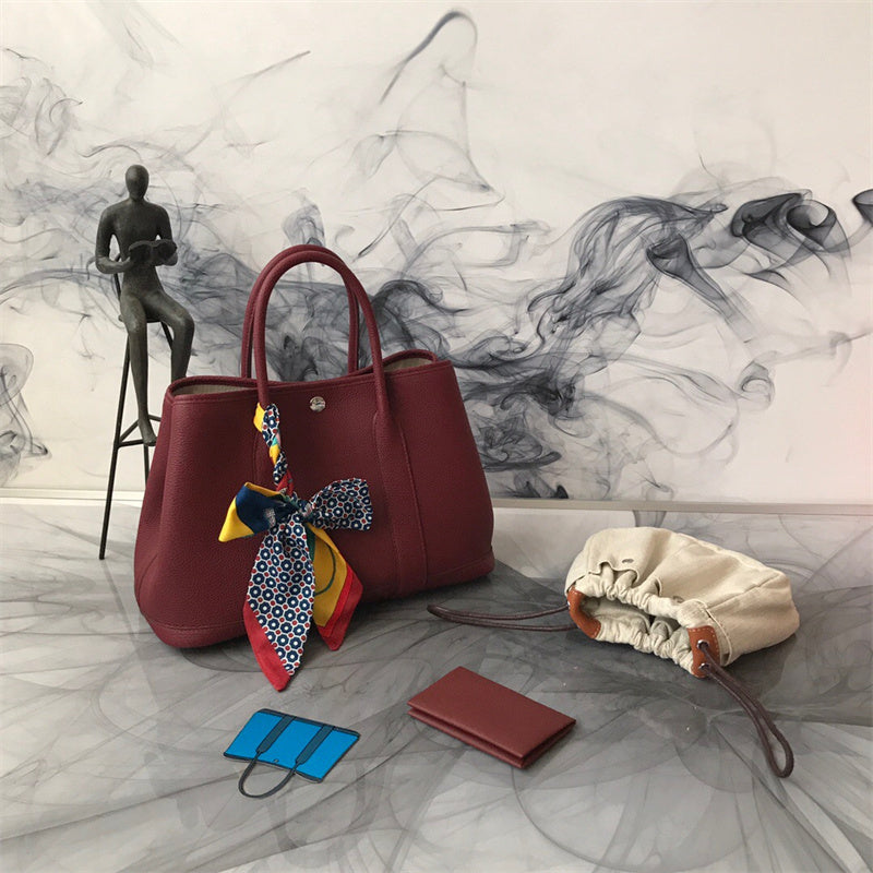 PHA - HMS Bags - 1285