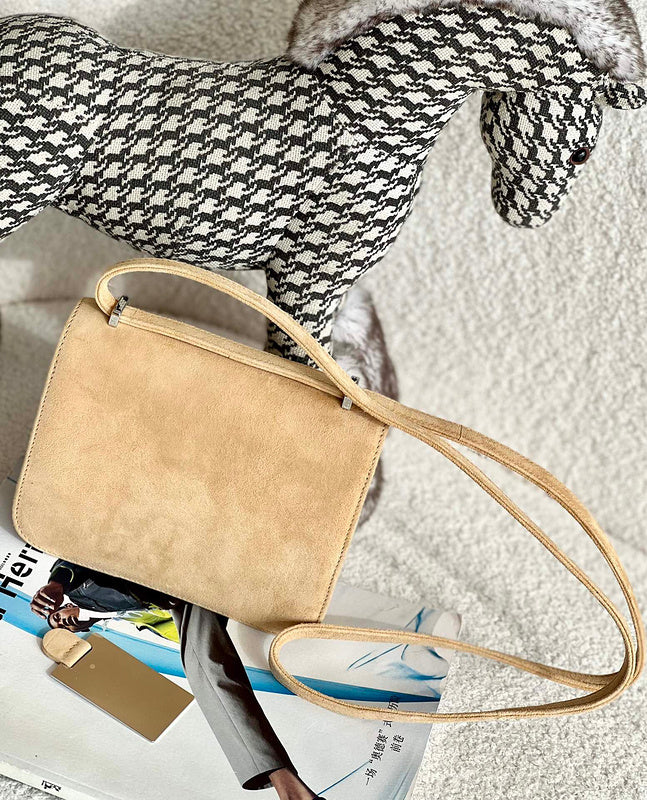 PHA - HMS Bags - 1351