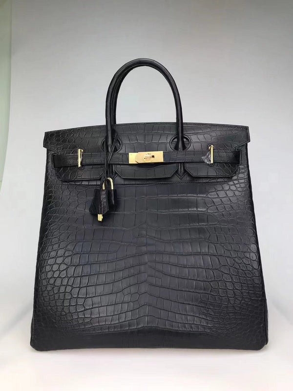 PHA - HMS Bags - 2186