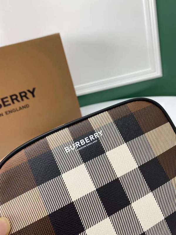 BBR Bags - ENT - 162