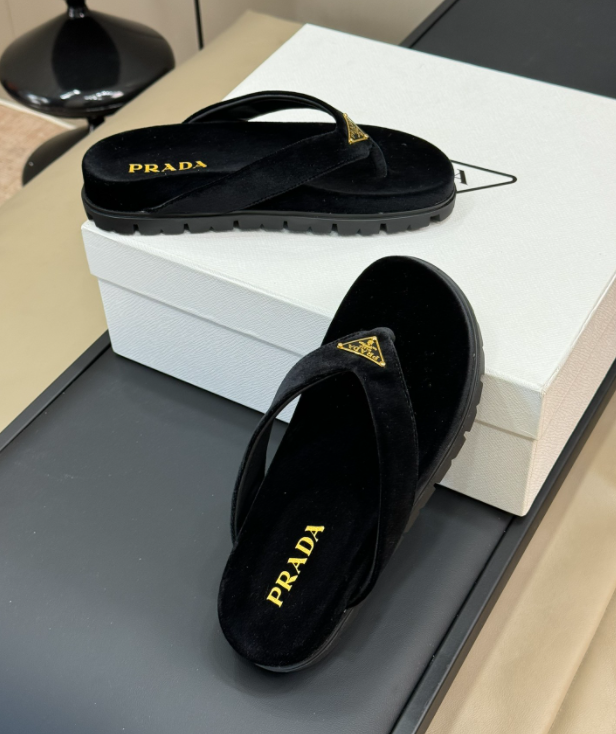 Mila's Edit - PD Women Shoes - 038