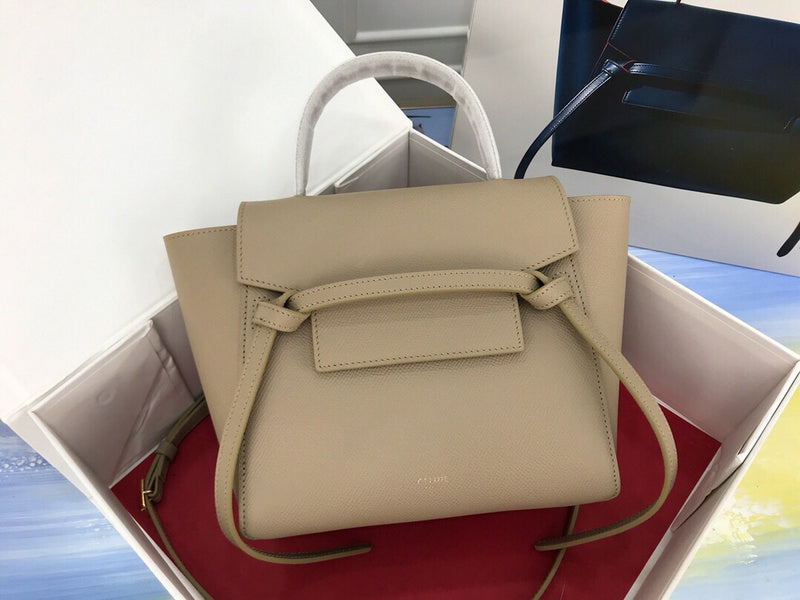 PHA - COL Bags - 151