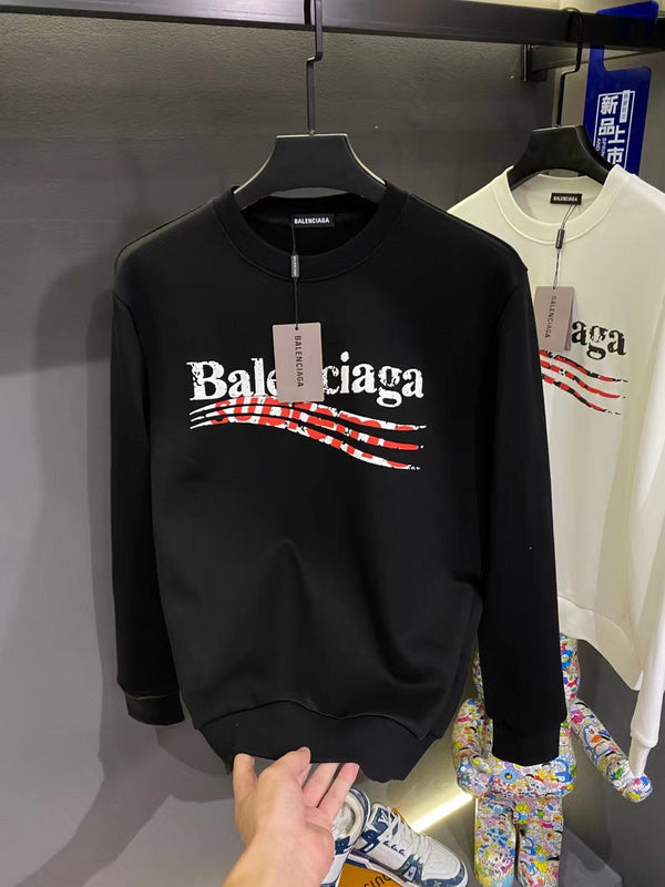Balenciaga clothes Clothes - 088