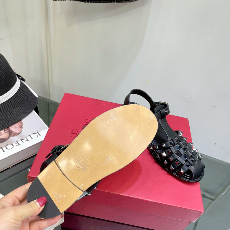 Valentino GARAVANI Luxury Shoes