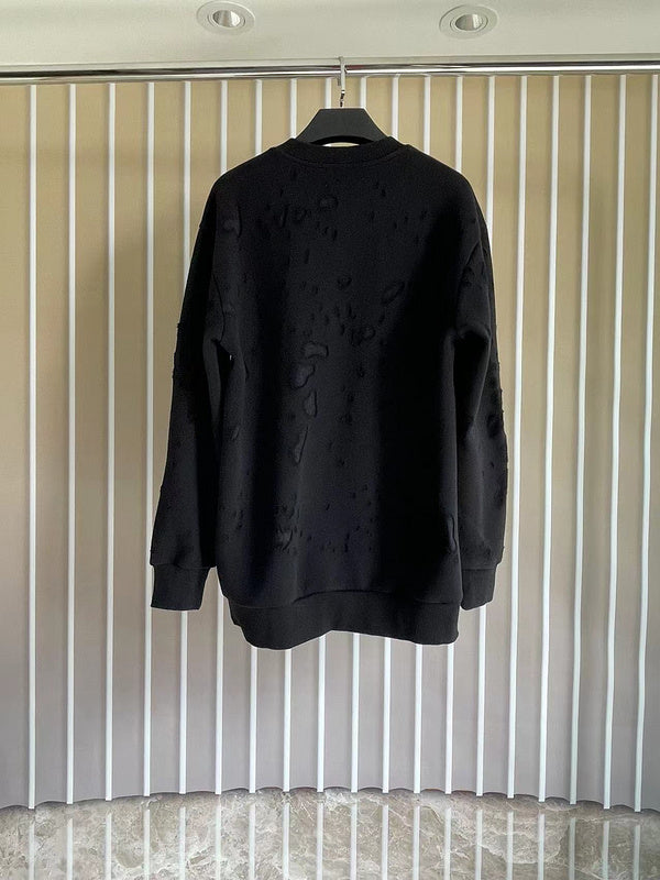 Givenchy Luxury Clothes