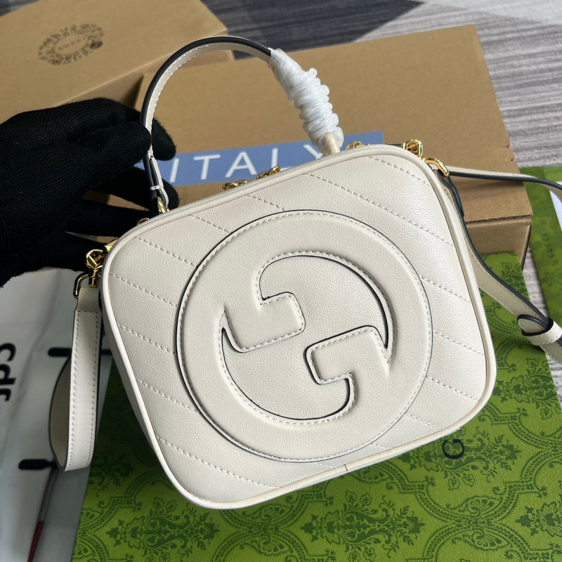 PHA - GUKI Bags - 187