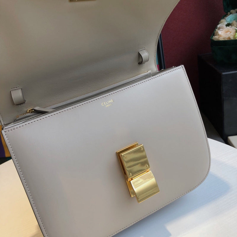 PHA - COL Bags - 234