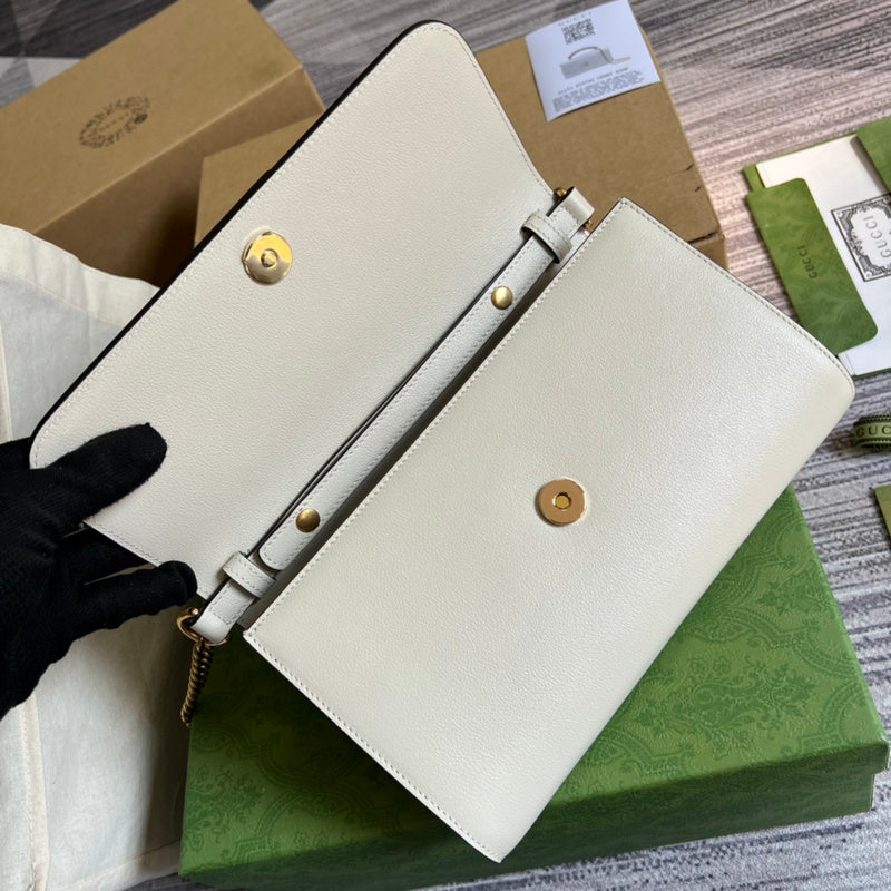 PHA - GUKI Bags - 1628